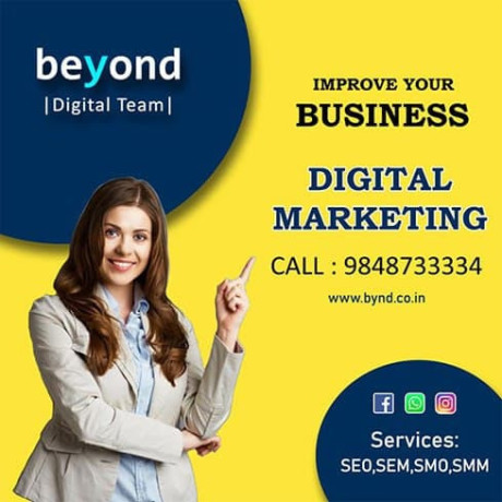 best-website-development-company-in-telangana-big-0