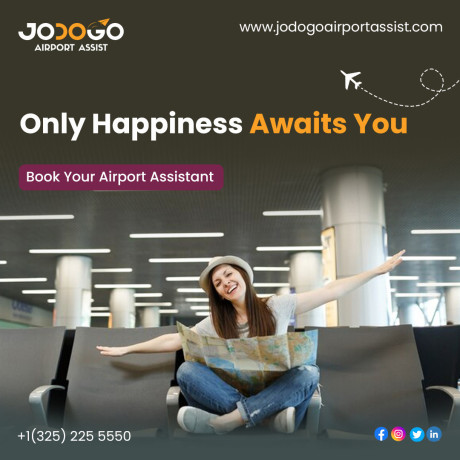 airport-assistance-services-in-cochin-airport-meet-greet-big-1