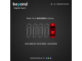 smm-services-in-hyderabad-small-0