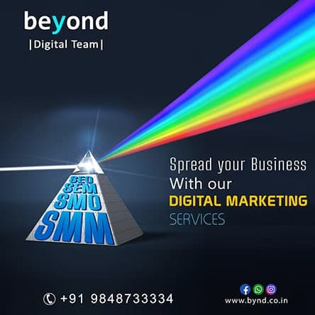 best-smo-services-in-hyderabad-big-0