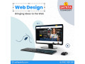 web-design-services-sathya-technosoft-small-0
