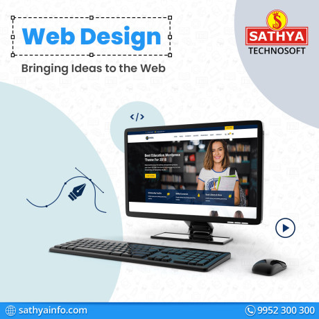 web-design-services-sathya-technosoft-big-0