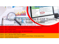 accounting-course-in-delhi-gst-update-2024-by-sla-accounting-institute-taxation-sap-fico-for-100-job-in-hdfc-bank-small-0