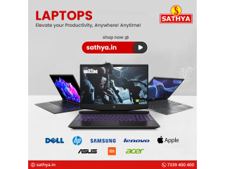 Laptop Price | Buy Laptop Online | Best Laptop