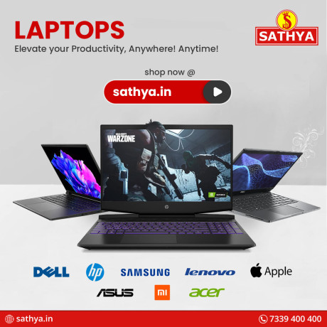 laptop-price-buy-laptop-online-best-laptop-big-0