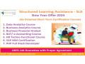 hr-generalist-training-in-delhi-lodhi-road-free-sap-hcm-hr-analytics-training-free-job-placement-best-offer-2024-small-0
