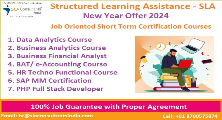 business-analyst-professional-certificate-2024-by-structured-learning-assistance-sla-analytics-and-data-science-institute-big-0