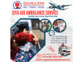 siya-air-ambulance-service-in-guwahati-need-the-great-care-in-journey-small-0