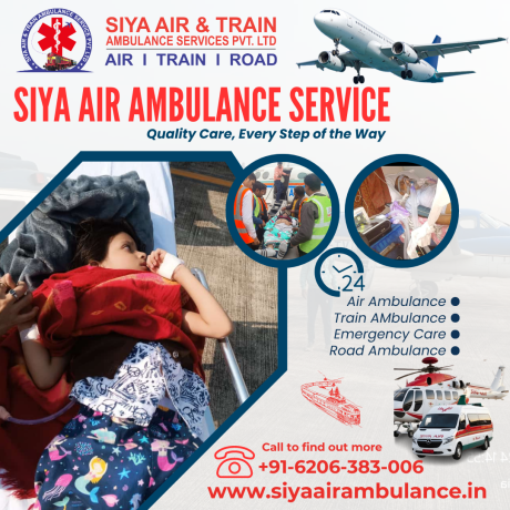 siya-air-ambulance-service-in-guwahati-need-the-great-care-in-journey-big-0