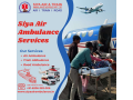 siya-air-ambulance-service-in-kolkata-with-all-the-latest-medical-facilities-small-0