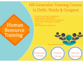 advanced-hr-training-course-in-delhi-110025-with-free-sap-hcm-hr-certification-by-sla-consultants-100-placement-learn-new-skill-of-24-small-0