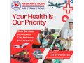ansh-train-ambulance-service-in-patna-with-well-trained-medical-team-small-0