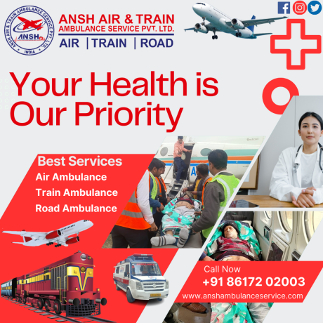 ansh-train-ambulance-service-in-patna-with-well-trained-medical-team-big-0