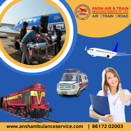 ansh-train-ambulance-service-in-kolkata-with-reliable-and-prompt-medical-assistance-big-0