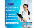best-of-piles-treatment-doctors-coimbatore-yazh-healthcare-small-0