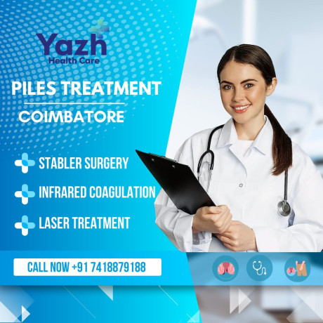 best-of-piles-treatment-doctors-coimbatore-yazh-healthcare-big-0