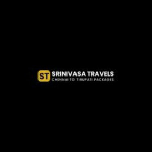 tirupati-tour-packages-from-chennai-srinivasatravelschennai-big-0