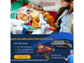 ansh-train-ambulance-service-in-chennai-reliable-and-timely-medical-assistance-small-0