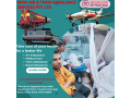 ansh-train-ambulance-service-in-mumbai-with-well-equipped-medical-facilities-small-0