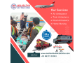 ansh-train-ambulance-service-in-patna-provides-efficient-and-reliable-medical-transportation-small-0