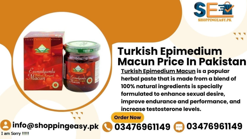 turkish-epimedium-macun-price-in-sialkot-03476961149-big-0