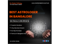 best-astrologer-in-bangalore-small-0