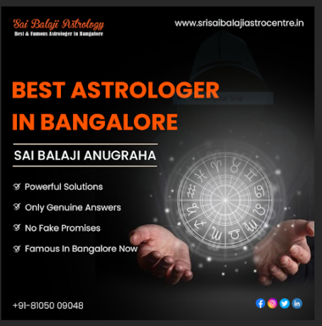 best-astrologer-in-bangalore-big-0