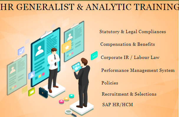 top-hr-course-program-in-delhi-110040-with-free-sap-hcm-hr-by-sla-consultants-institute-100-job-learn-new-skill-of-24-double-your-skills-offer-big-0