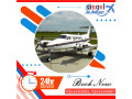 get-the-best-medical-air-ambulance-service-in-ranchi-at-low-fare-by-angel-ambulance-small-0