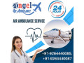 get-trustable-and-comfortable-air-ambulance-service-in-kolkata-by-angel-ambulance-small-0