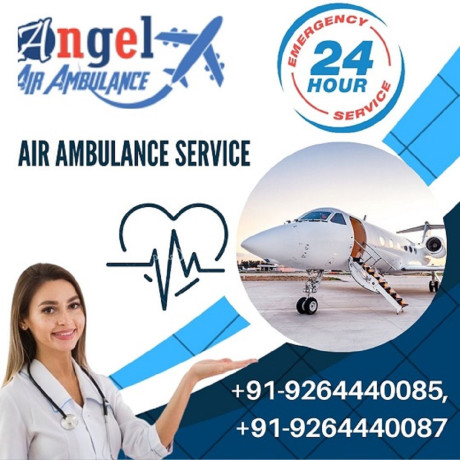 get-trustable-and-comfortable-air-ambulance-service-in-kolkata-by-angel-ambulance-big-0