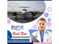 get-angel-icu-air-ambulance-service-in-delhi-for-patient-transportation-small-0