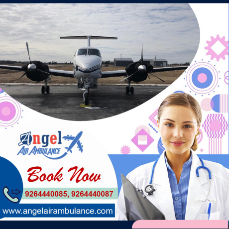 get-angel-icu-air-ambulance-service-in-delhi-for-patient-transportation-big-0