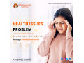 best-astrologer-solutions-for-health-problems-in-bangalore-sriasibalajiastrocentre-small-0