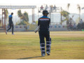 best-cricket-academy-in-haryana-small-0