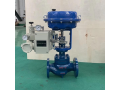 globe-valve-manufacturer-in-india-small-2