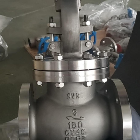globe-valve-manufacturer-in-india-big-1