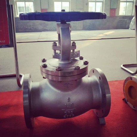 globe-valve-manufacturer-in-india-big-0