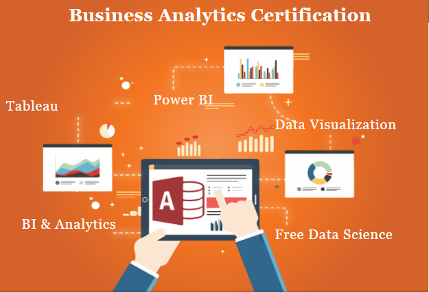 business-analyst-certification-course-in-delhi110065-best-online-data-analyst-training-in-noida-by-iit-faculty-100-job-in-mnc-summer-offer24-big-0