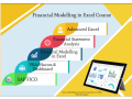 best-financial-modeling-courses-in-delhi-certificates-online-100-placement-learn-new-skill-of-24-by-sla-institute-small-0