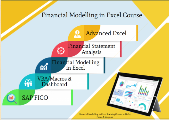 best-financial-modeling-courses-in-delhi-certificates-online-100-placement-learn-new-skill-of-24-by-sla-institute-big-0
