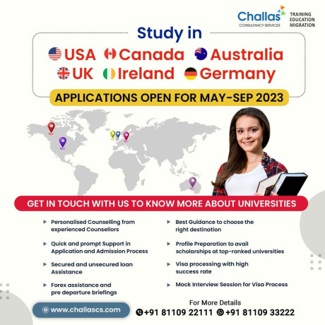 study-visa-and-immigration-consultants-in-chennai-challas-consultancy-big-0