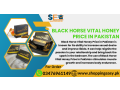 black-horse-vital-honey-price-in-pakistan-03476961149-small-0