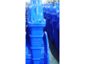 cast-iron-gate-valve-manufacturers-in-india-small-0