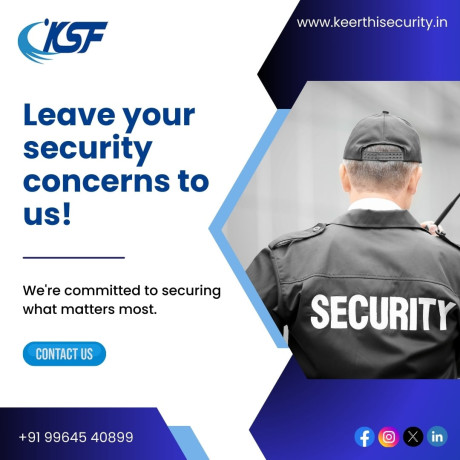 top-security-agencies-in-bangalore-keerthisecurity-big-0