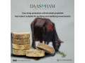 cow-dung-for-havan-small-0