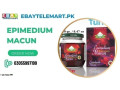 epimedium-macun-price-in-pakistan-03055997199-small-0