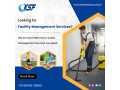 the-best-facility-management-services-in-bangalore-small-0