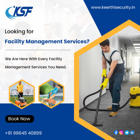 the-best-facility-management-services-in-bangalore-big-0