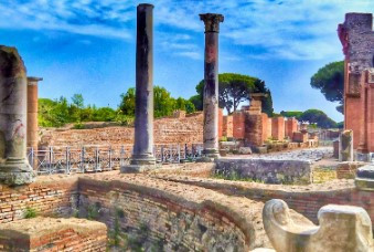 exclusive-tours-of-rome-big-0